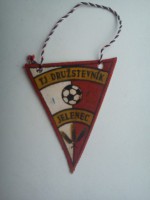 /album/jelenec/jelenec-tj-druzstevnik-9-jpg/